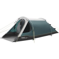 Outwell earth - outwell,
