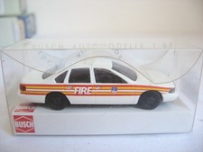 HS64* Busch 1:87 47625