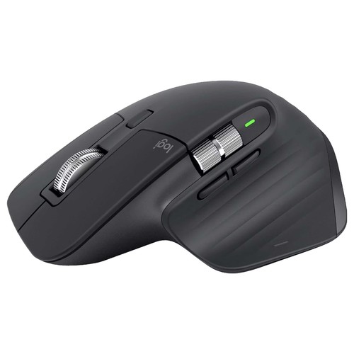Logitech master - logitech,