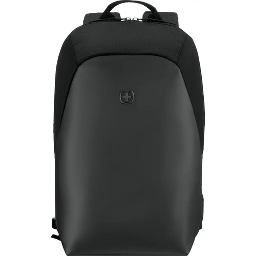 Wenger notebook rucksack - wenger,
