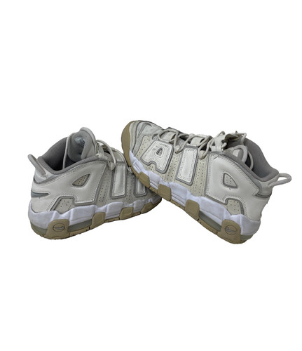 Nike air more uptempo phantom - nike,
