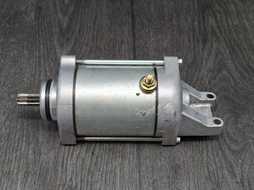 Suzuki gsx 1100 1991 1994 - gsx,