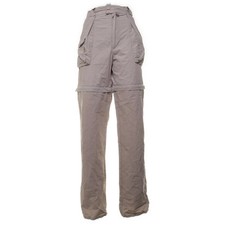 Life Line, Cargohose, Größe