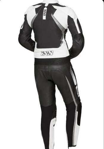 Verkaufe ixs sport 1000 - verkaufe,