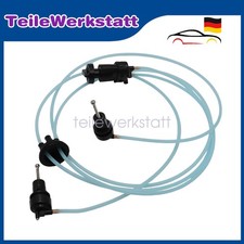 Leuchtweitenregulierung