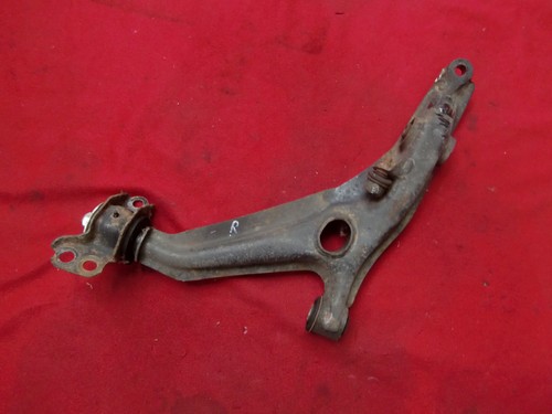 Querlenker honda civic - vo., re.