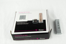 Speedport W101 WLAN Stick OVP