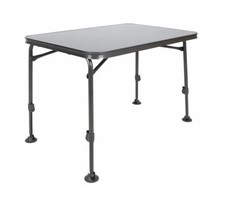 Westfield Campingtisch Klapptisch 100 x 68 cm, neu