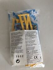 Playmobil Western 3769 7002