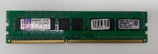 8 GB UDIMM ECC DDR3-1333 für HP Microserver Gen8 RAM Speicher