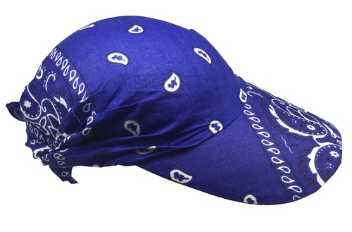 Bandana chemo cap - bandana,