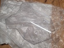 KTM 1290 Super Duke GT 61508008000 19-24 Windschild Neu!