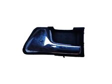 Türgriff VW Golf  3 4 Cabrio BJ 1998 Türöffner vorne links innen 1H0837141