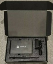 SenseCAP M1 EU868 HNT Helium