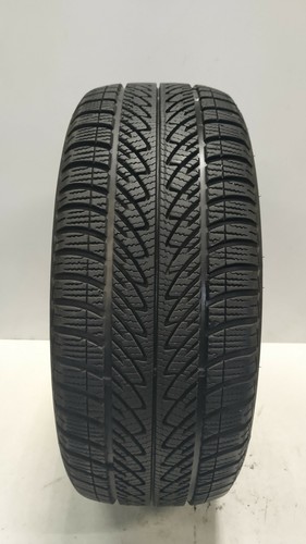 Winterreifen goodyear - winterreifen,