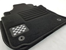 $$$ Original Lengenfelder