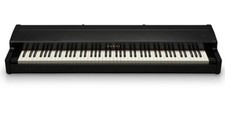 KAWAI VPC1 MIDI Keyboard 88