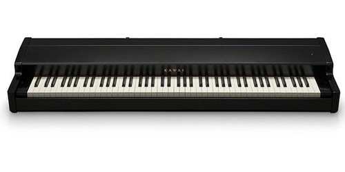 Kawai vpc1 midi - vpc1,