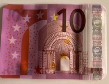 cali mylar bags Zip-Lock 10€