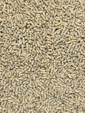 mifuma ZZH Wachtel Zucht +