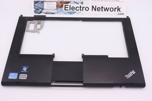Lenovo thinkpad t420 gehäuse - lenovo,