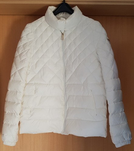 Jacke von guess - jacke,