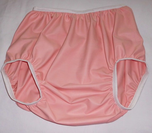 Schlupfhose modell ben aus - schlupfhose,,