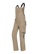 BP® Latzhose Herrenlatzhose