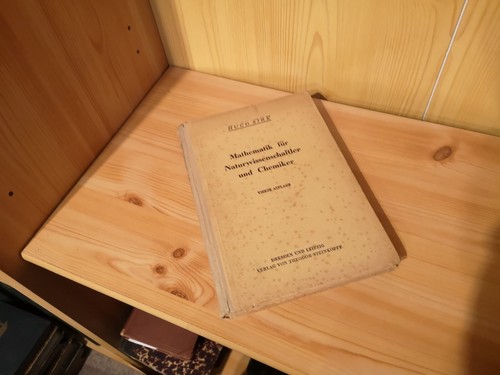 Sirk hugo mathematik für - hugo:,