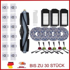 Zubehör Ersatzteile Satz für