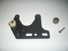 Nähmaschine Pfaff 205 -