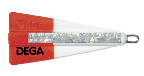 Dega heringsblei herings - dega,