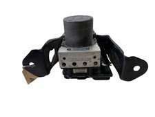 Smart 451 Fortwo MHD ABS Block