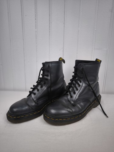 Martens 1460 vintage made - 1460,
