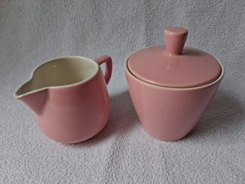 Melitta minden - melitta,