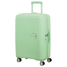 American tourister reisekoffer - american,