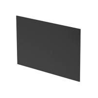N43570 001 raw - hp, panel