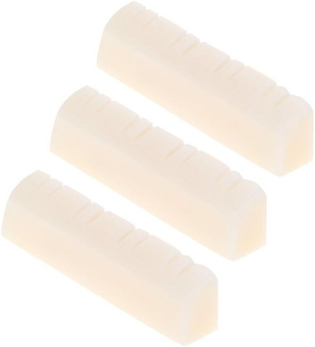 Mandoline knochen stück - mandoline, 3