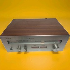 Yamaha 610 fi stereo - yamaha, hi-fi