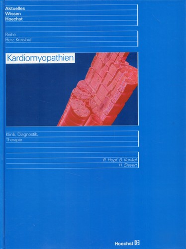 Buch von hopf kunkel - hopf,, &