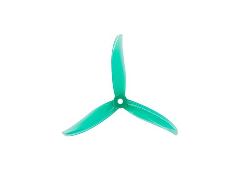 Gemfan sbang 4934 durable - 4934-3,