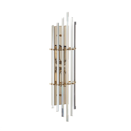 Austrolux wandleuchte lampe - austrolux,