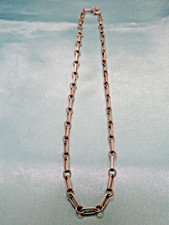 Sp980 800er silber collier - sp980-800er,