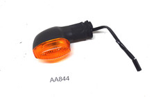 Yamaha YZF R1 RN09 RN12, R6