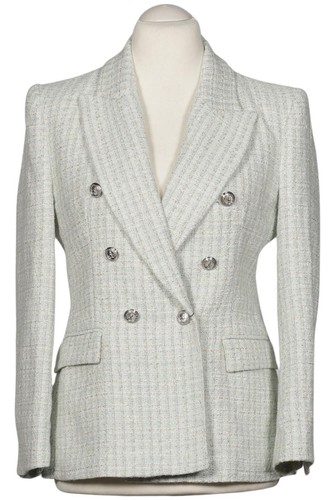 Zara blazer damen - zara,