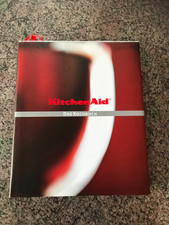 Kitchenaid das kochbuch - kitchenaid,