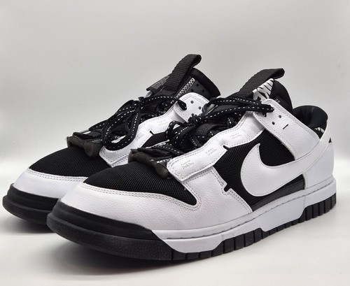 Nike air dunk - nike,