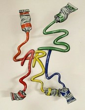 David Gerstein handgefertigte