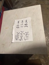 Verkaufe Zwei Sehr Schöne Antike Nachtkästchen