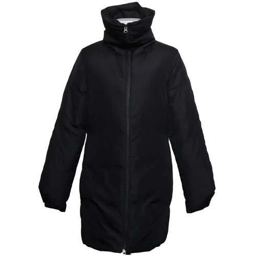 Turnover daunenmantel damen - daunenmantel,,